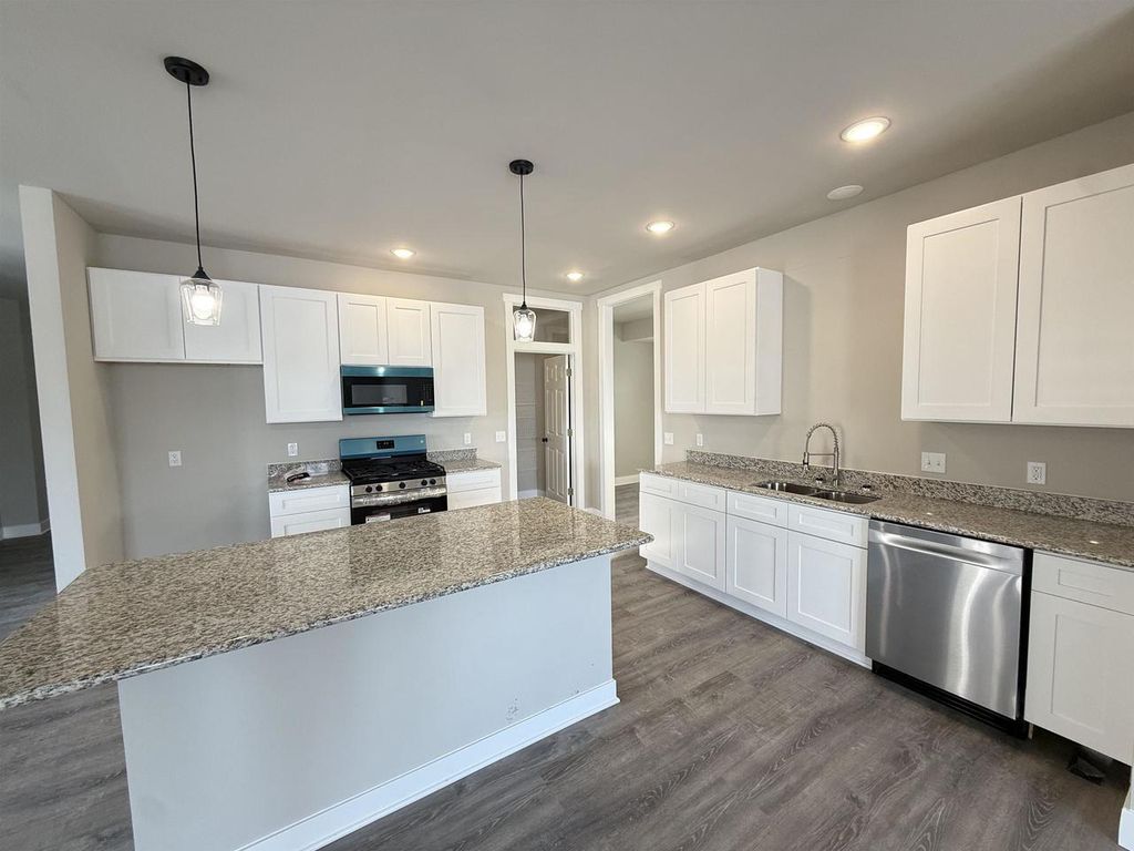 Photo of 6671 Ramshorn DRIVE, Deforest, WI 53532 (MLS # 2015629)