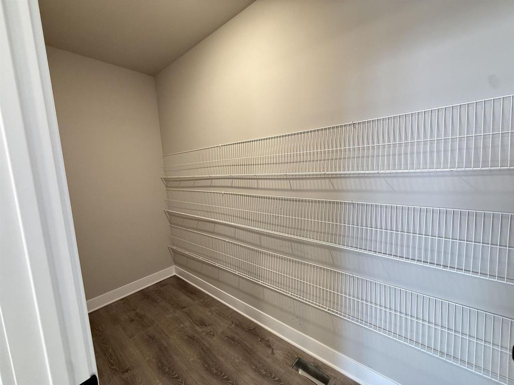 Photo of 6671 Ramshorn DRIVE, Deforest, WI 53532 (MLS # 2015629)