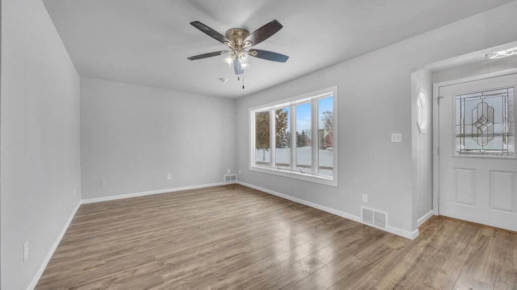 Photo of N302 County Rd I, Random Lake, WI 53075 (MLS # 1944566)