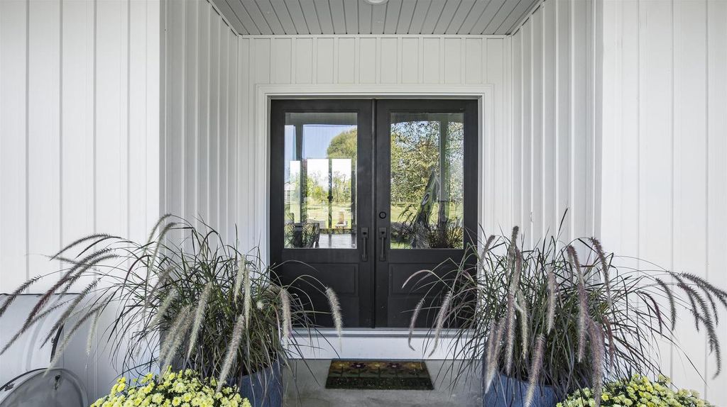 Photo of W2975 Willow LANE, Belleville, WI 53508 (MLS # 2010565)