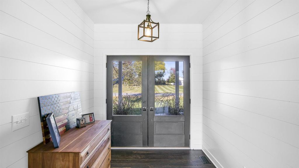 Photo of W2975 Willow LANE, Belleville, WI 53508 (MLS # 2010565)