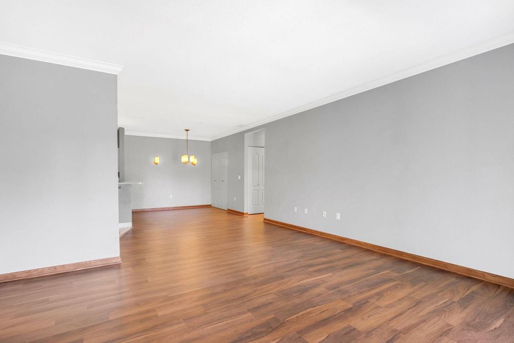 Photo of 2720 Northview ROAD #33, Waukesha, WI 53188 (MLS # 1957388)