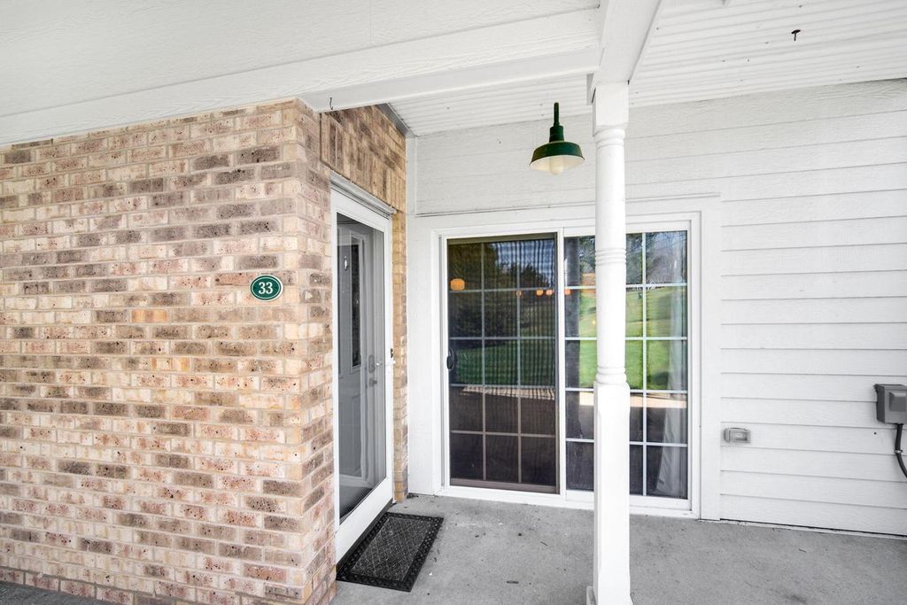 Photo of 2720 Northview ROAD #33, Waukesha, WI 53188 (MLS # 1957388)