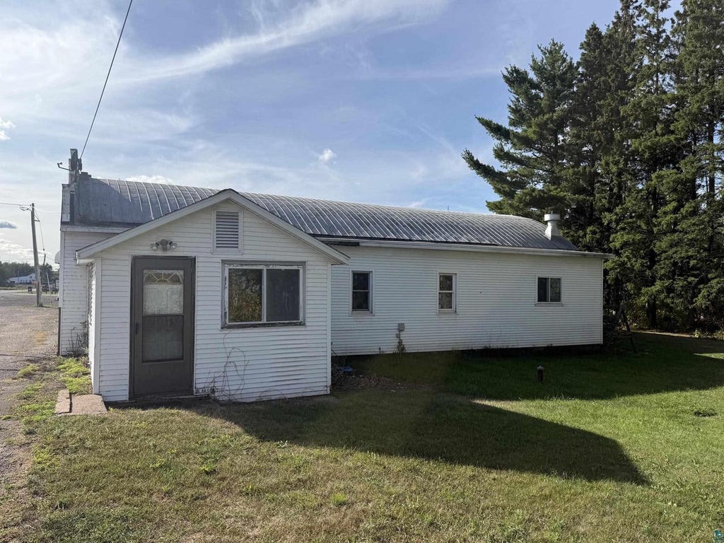 Photo of 24010 County Hwy F, Ashland, WI 54806 (MLS # 6128350)