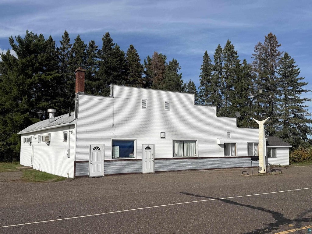 Photo of 24010 County Hwy F, Ashland, WI 54806 (MLS # 6128350)