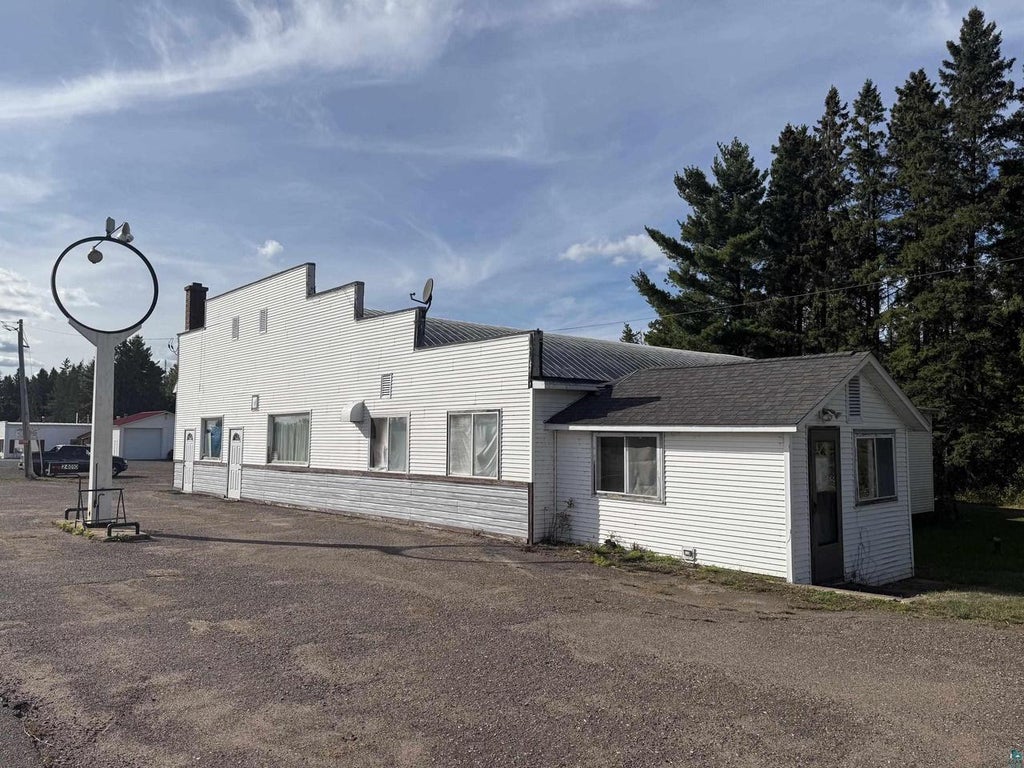 Photo of 24010 County Hwy F, Ashland, WI 54806 (MLS # 6128350)