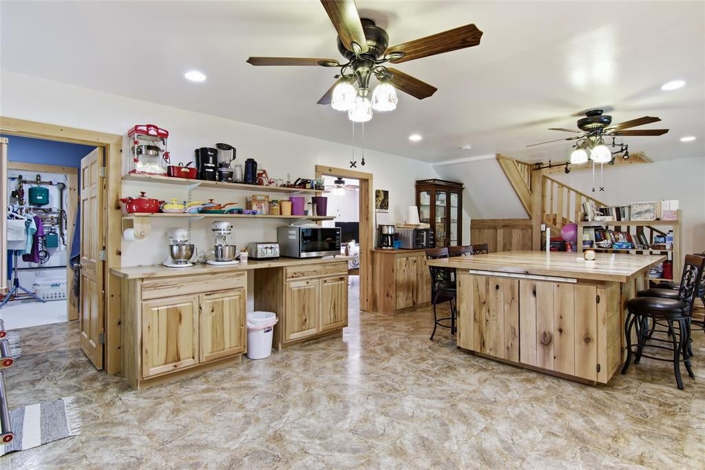 Photo of 326 Camp Rd, Fairchild, WI 54741 (MLS # 1604572)