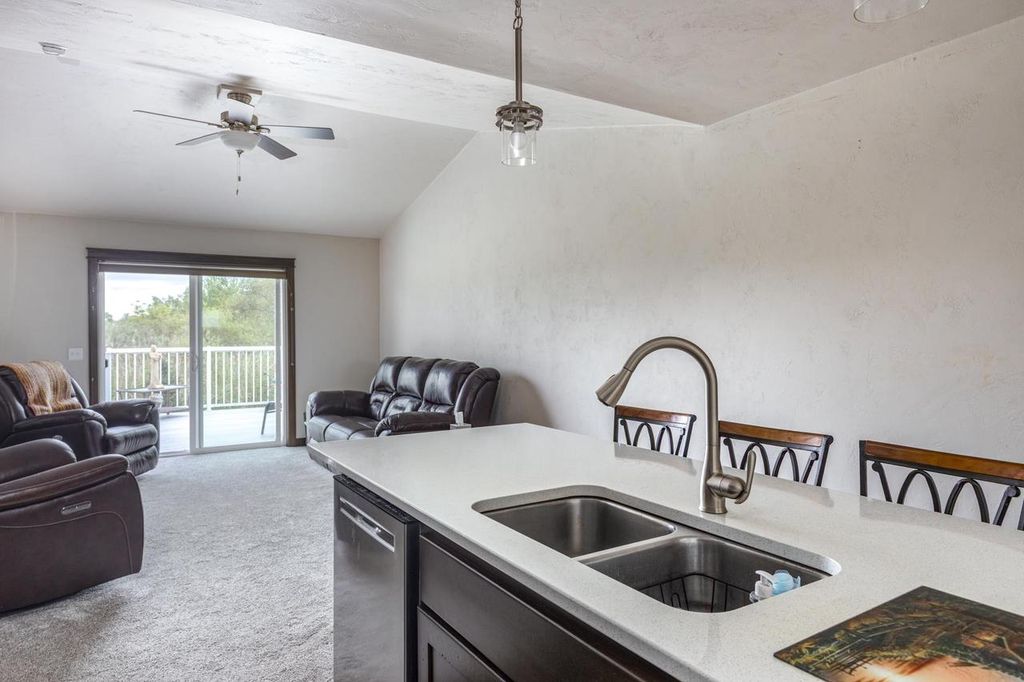 Photo of 4842 Marlo WAY #35, Appleton, WI 54913 (MLS # 50321067)