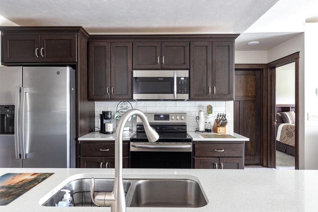 Photo of 4842 Marlo WAY #35, Appleton, WI 54913 (MLS # 50321067)