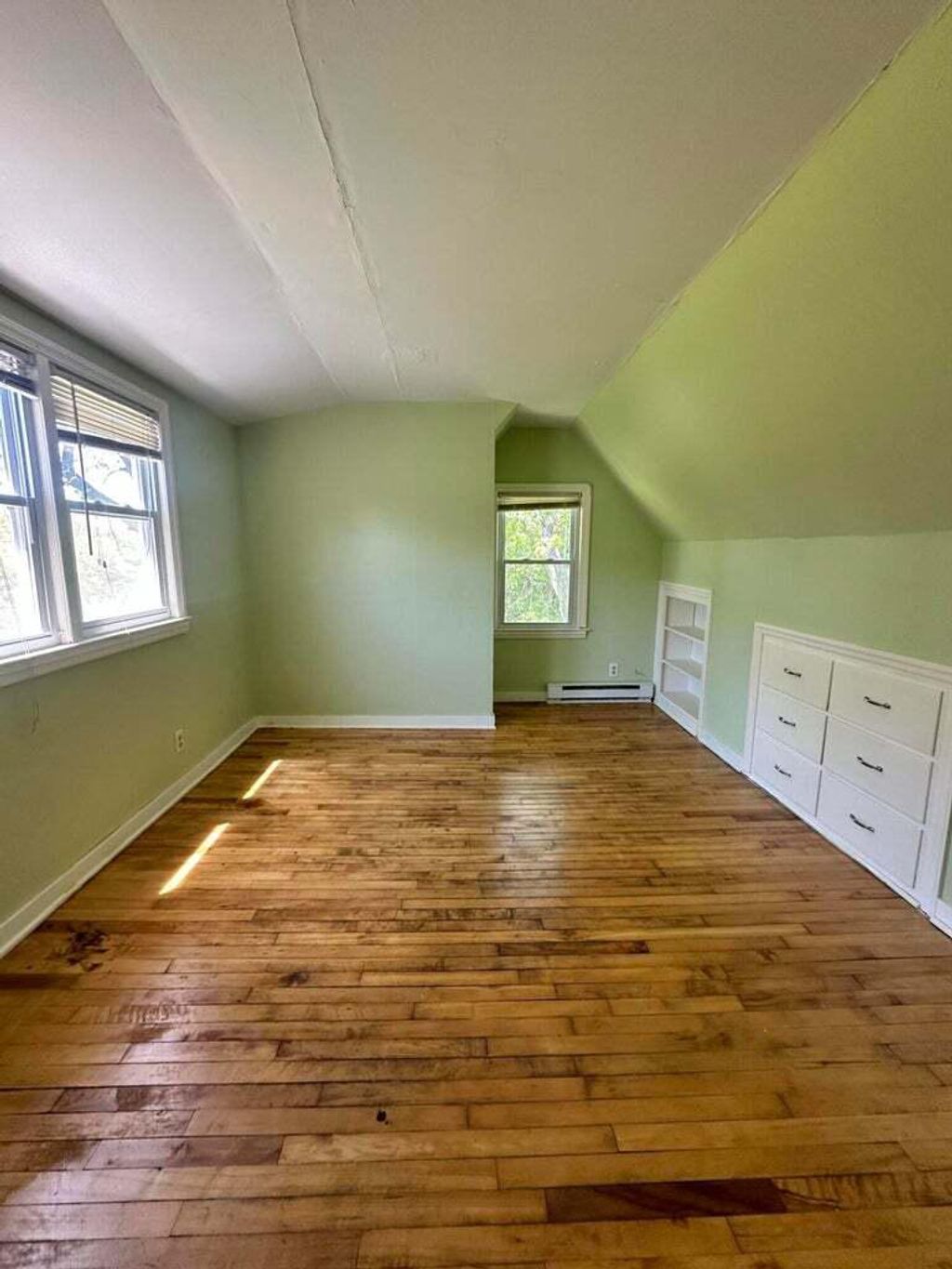 Photo of 5241 N 31st STREET, Milwaukee, WI 53209 (MLS # 1934829)