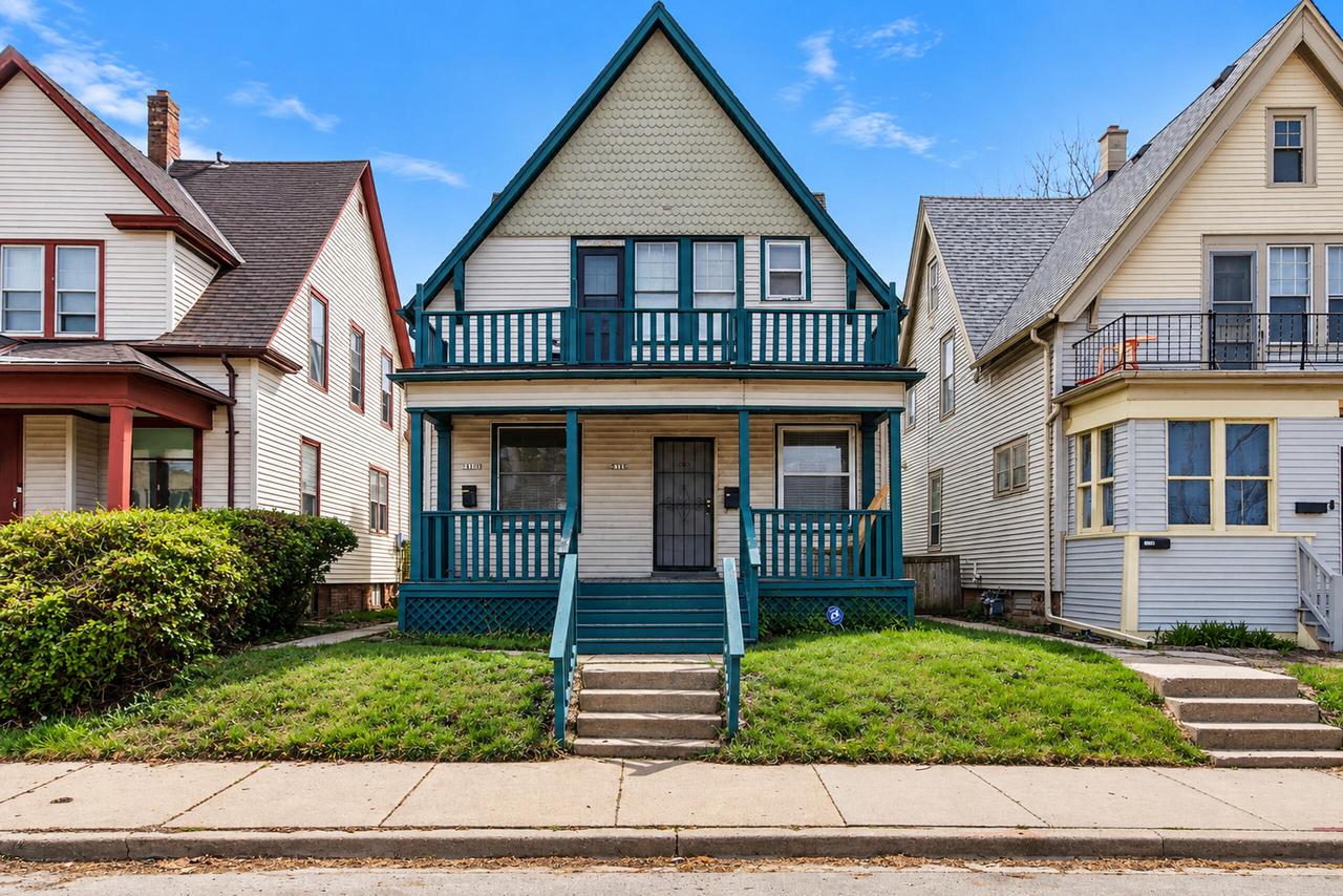 Property photo 3