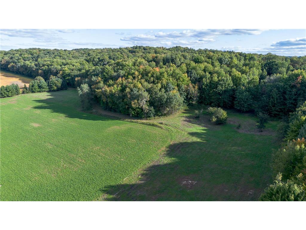 Photo of 420 420th Avenue, Menomonie, WI 54751 (MLS # 7153413)