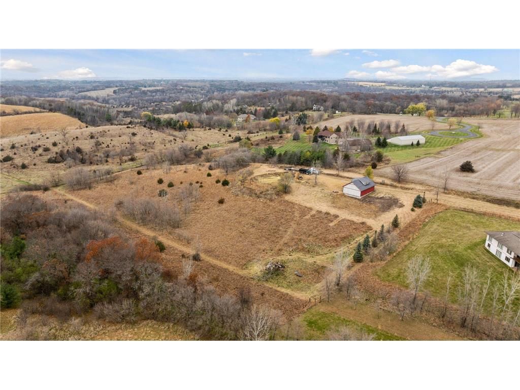 Photo of 776 103rd STREET, Roberts, WI 54023 (MLS # 7036405)