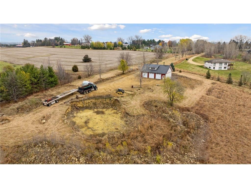 Photo of 776 103rd STREET, Roberts, WI 54023 (MLS # 7036405)