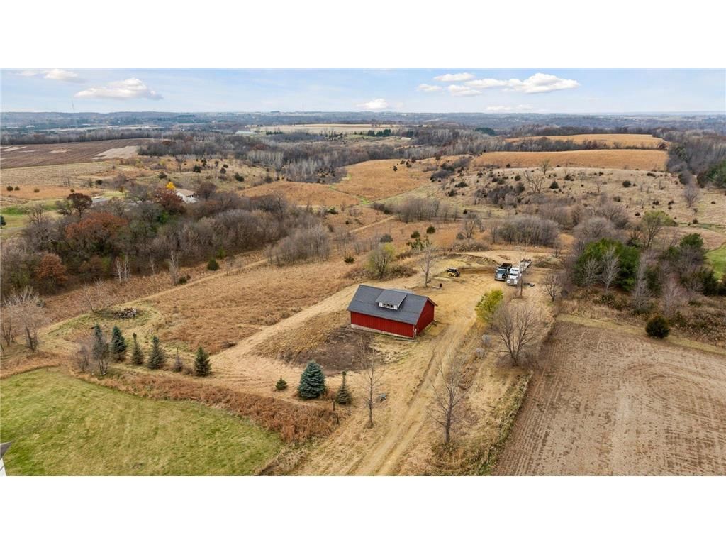 Photo of 776 103rd STREET, Roberts, WI 54023 (MLS # 7036405)