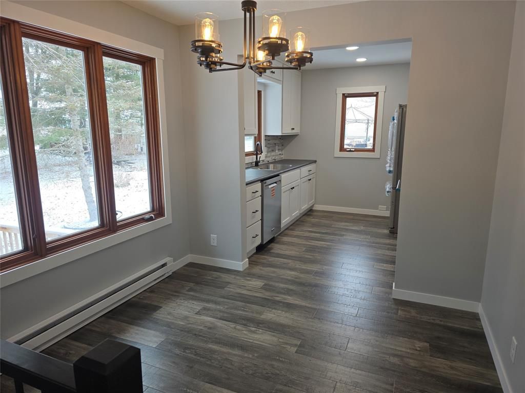 Photo of 2608 Jeanne LANE, Eau Claire, WI 54703 (MLS # 1599183)