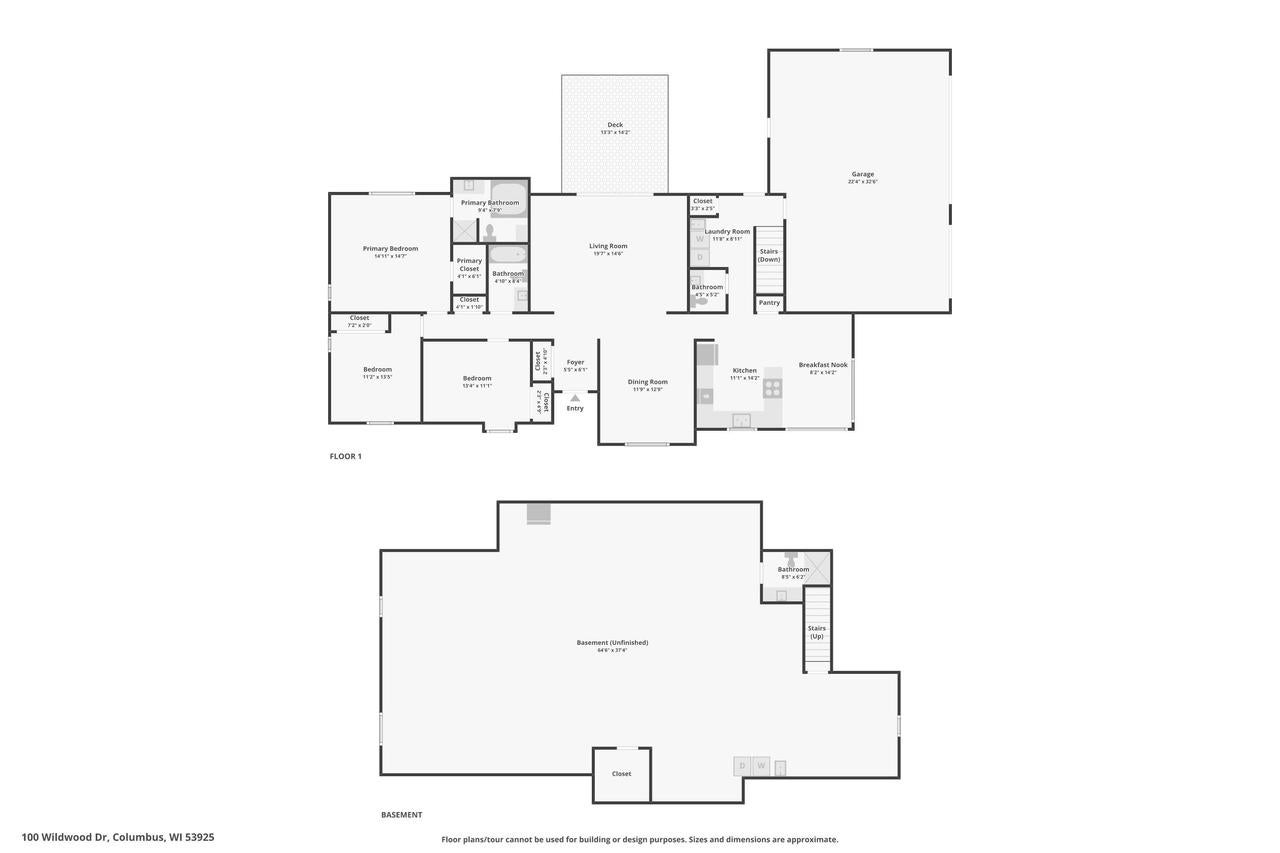 Property photo 4