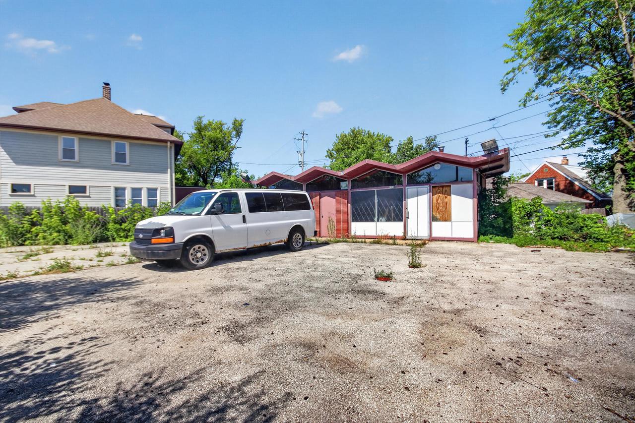 Property photo 1