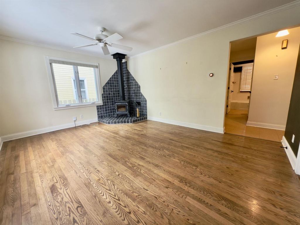 Photo of 3133 N 89th STREET, Milwaukee, WI 53222 (MLS # 2016211)