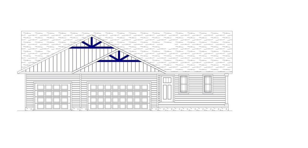 Photo of 1407 Herb LANE, Holmen, WI 54636 (MLS # 1951432)