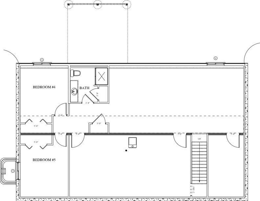 Photo of 1407 Herb LANE, Holmen, WI 54636 (MLS # 1951432)