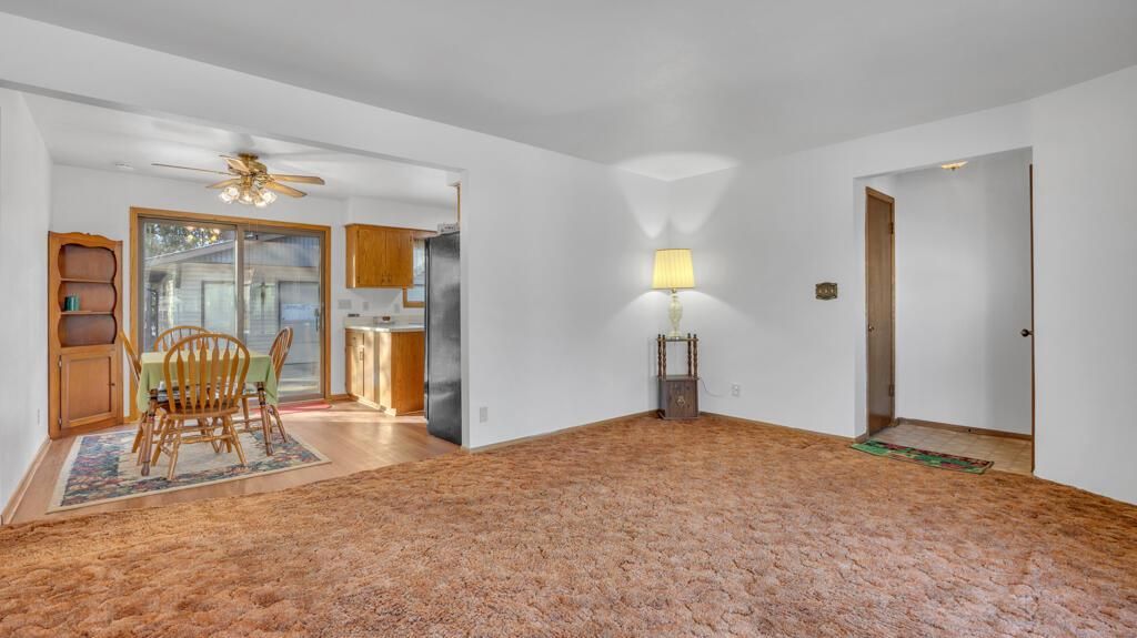 Photo of `604 Robin STREET, West Bend, WI 53090 (MLS # 1947143)