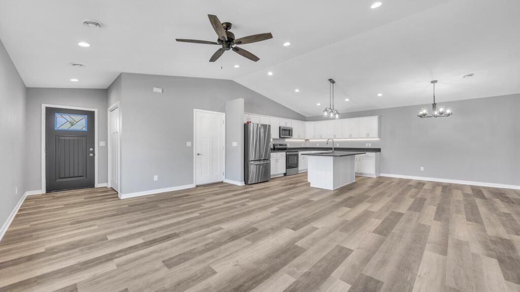 Photo of 2100 S 21st STREET, Manitowoc, WI 54220 (MLS # 1961581)