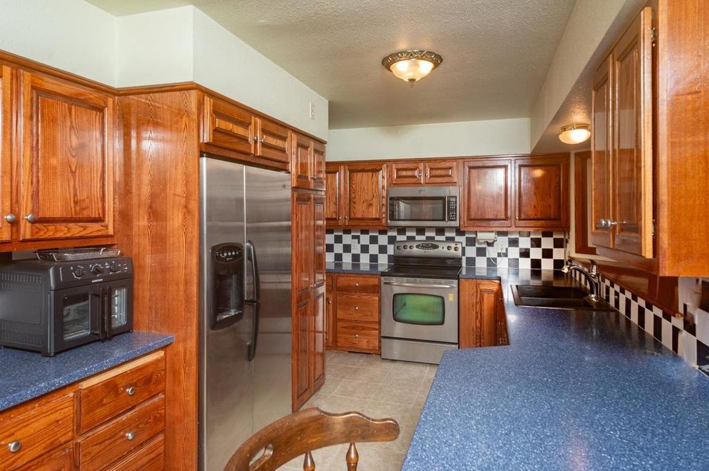 Photo of W8283 Buttercup COURT, Wautoma, WI 54982 (MLS # 50314658)