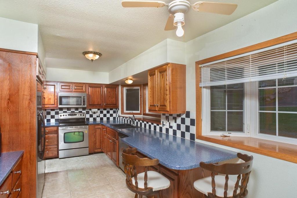 Photo of W8283 Buttercup COURT, Wautoma, WI 54982 (MLS # 50314658)