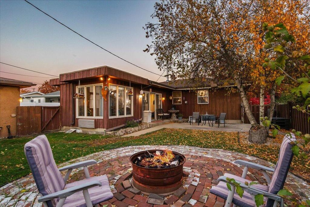 Photo of 6800 55th AVENUE, Kenosha, WI 53142 (MLS # 1942139)