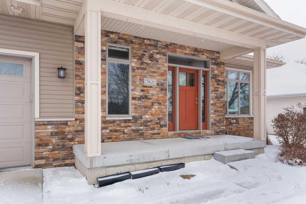 Photo of 5621 Nutone STREET, Fitchburg, WI 53711 (MLS # 2014225)