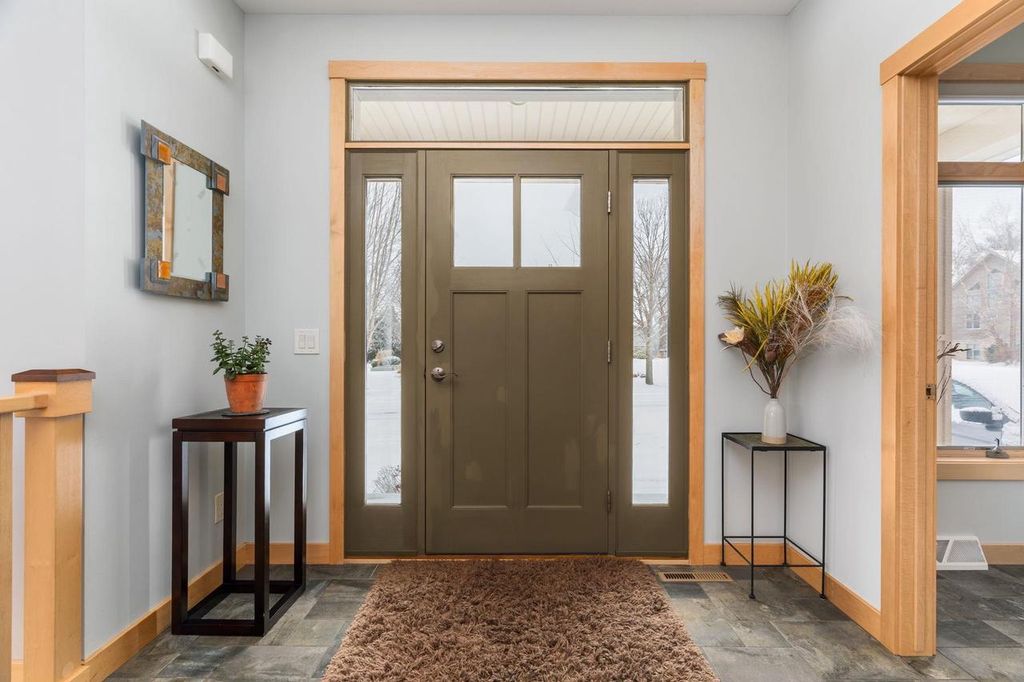 Photo of 5621 Nutone STREET, Fitchburg, WI 53711 (MLS # 2014225)