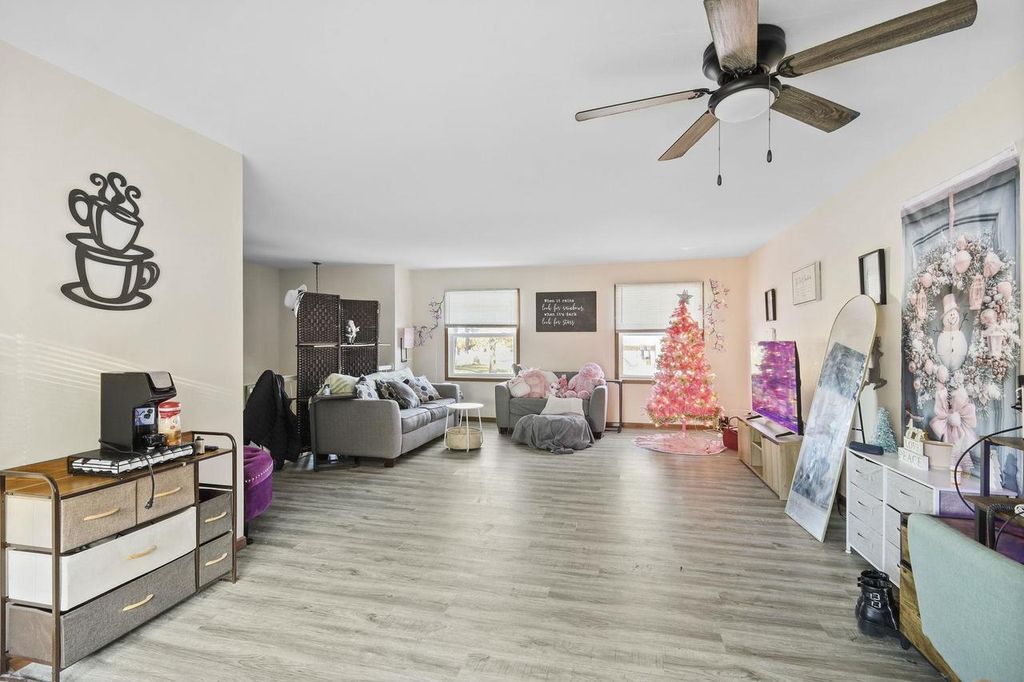 Photo of 1515-1517 W State STREET, Janesville, WI 53546 (MLS # 2019097)