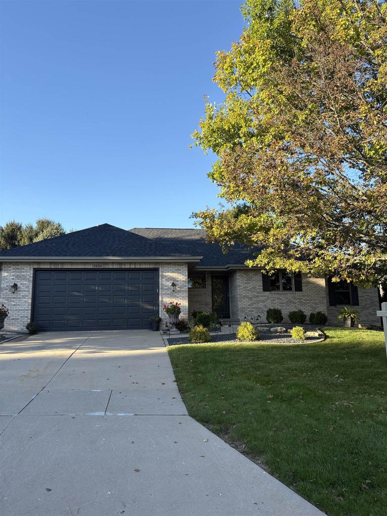 Photo of 2938 Yale DRIVE, Janesville, WI 53548 (MLS # 2025076)