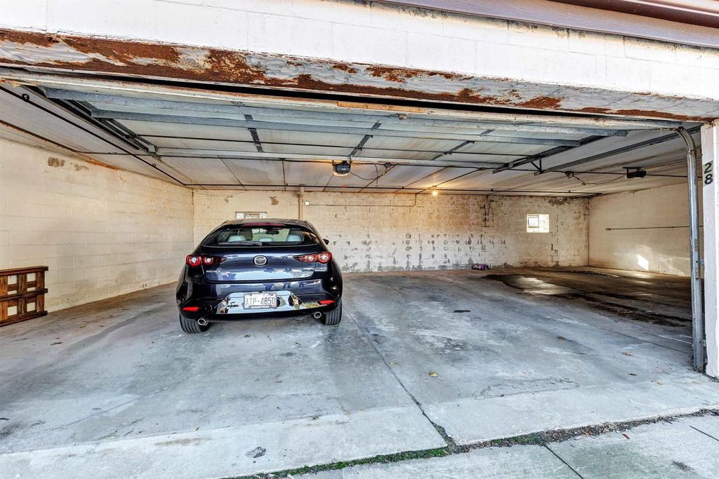 Photo of 2686 Humboldt ROAD #1, Green Bay, WI 54311 (MLS # 50317190)