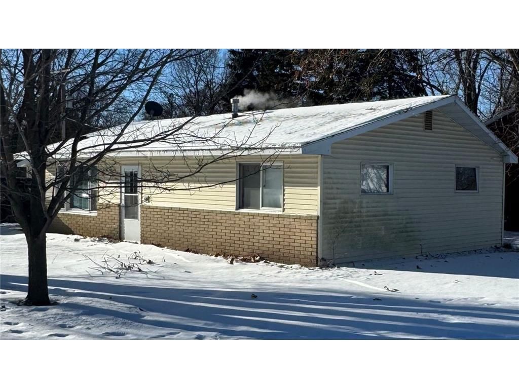 Photo of E5461 County Road Bb, Menomonie, WI 54751 (MLS # 7015738)