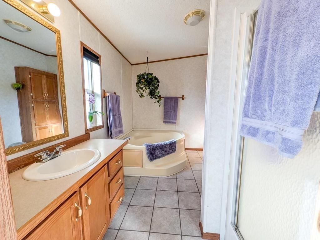 Photo of 7179 Iband AVENUE, Sparta, WI 54656 (MLS # 1598284)