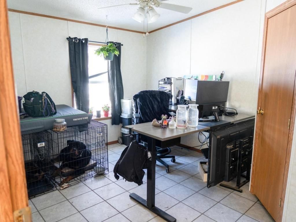 Photo of 7179 Iband AVENUE, Sparta, WI 54656 (MLS # 1598284)