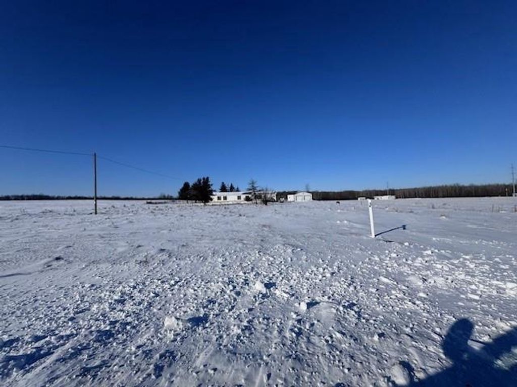 Photo of N13439 County Road P Rd, Owen, WI 54460 (MLS # 1598032)