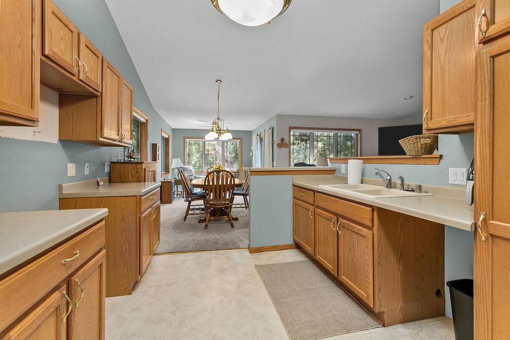 Photo of 2645 Havenwood DRIVE #A, Oshkosh, WI 54904 (MLS # 50325587)