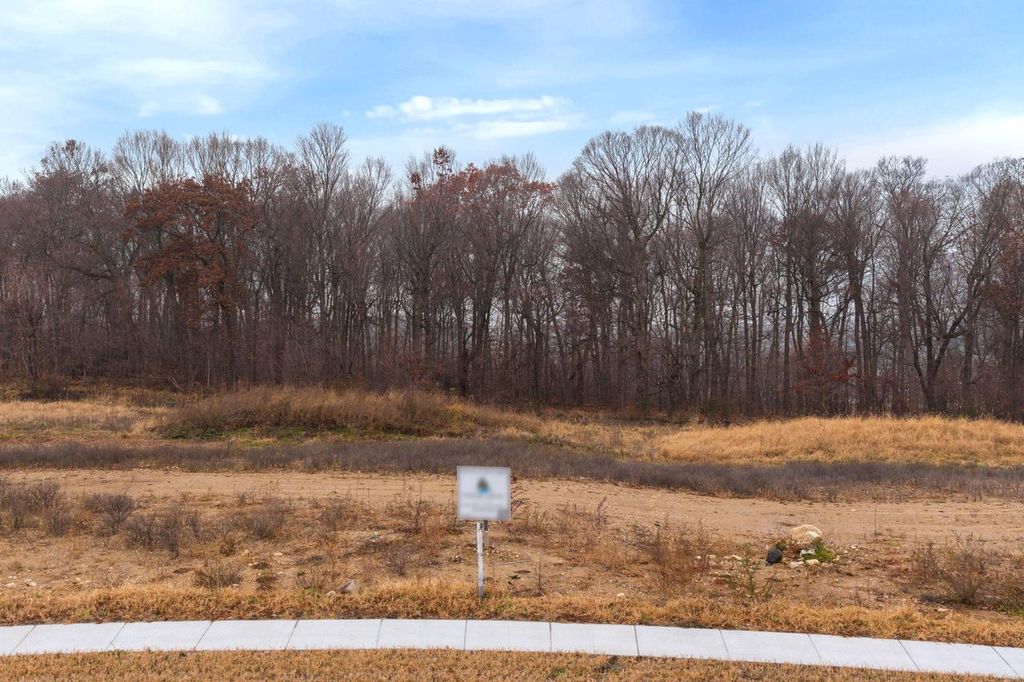 Photo of 2474 Boulder DRIVE, Slinger, WI 53086 (MLS # 1943658)