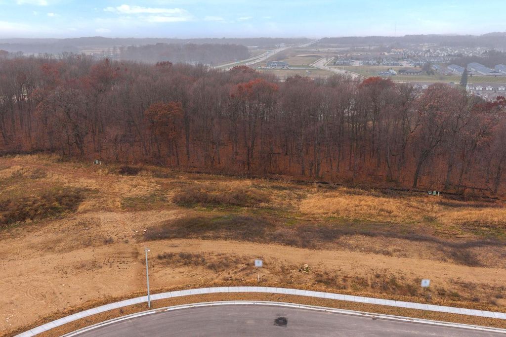 Photo of 2474 Boulder DRIVE, Slinger, WI 53086 (MLS # 1943658)