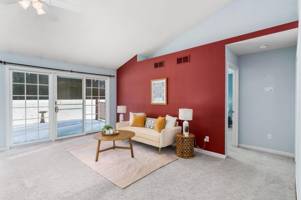 Photo of 3155 Selkirk DRIVE, Sun Prairie, WI 53590 (MLS # 2015610)