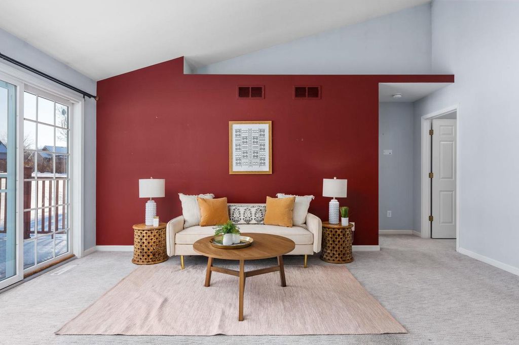 Photo of 3155 Selkirk DRIVE, Sun Prairie, WI 53590 (MLS # 2015610)