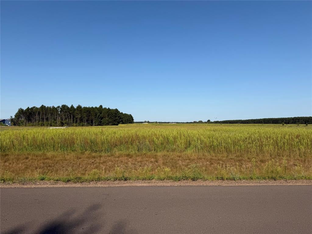 Photo of Lot 2 Wissota Acres, Chippewa Falls, WI 54729 (MLS # 1603990)