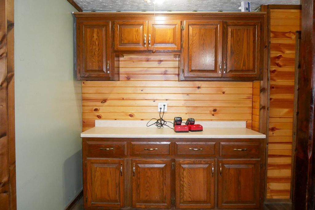 Photo of 232625 County Road E, Athens, WI 54411 (MLS # 22505573)