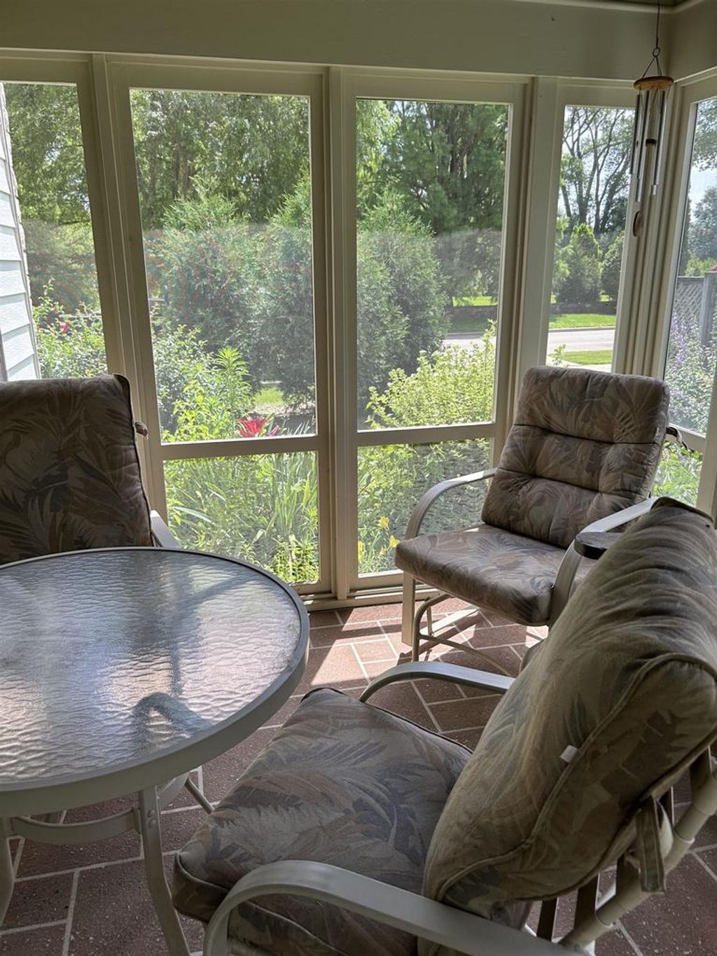 Photo of 3900 Manitou WAY, Madison, WI 53711 (MLS # 2027380)