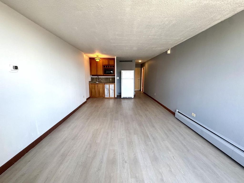 Photo of 1409 N Prospect AVENUE #703, Milwaukee, WI 53202 (MLS # 1960981)