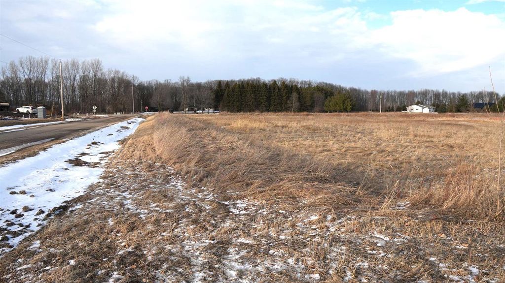 Photo of Sandhill DRIVE, Oconto, WI 54153 (MLS # 50322844)