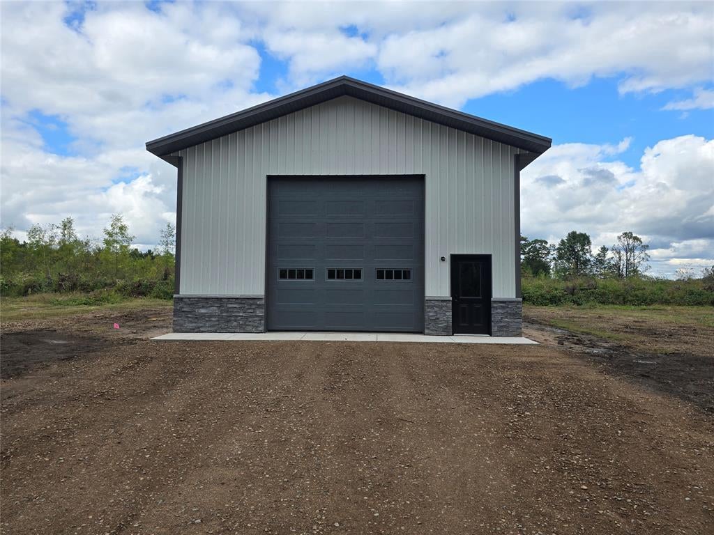 Photo of 2790 7 5/8 AVENUE #8, Chetek, WI 54728 (MLS # 1603713)